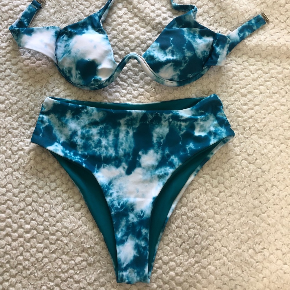 bikini set
